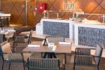 Azamara Quest Gallery Image
